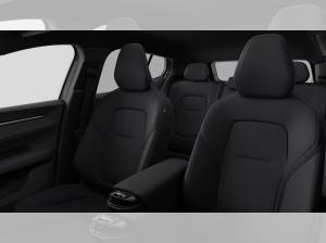 Volvo EX30 ❗P5 Plus Black Edition|272PS|