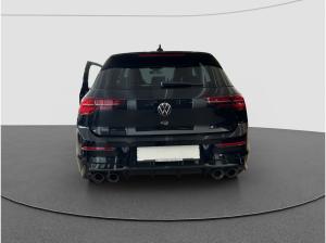 Volkswagen Golf R 2.0 TSI DSG 4Mo. PANO KAMERA IQ.LIGHT AKRAPOVIC H&K