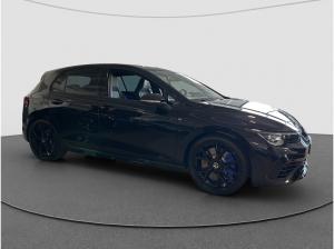 Volkswagen Golf R 2.0 TSI DSG 4Mo. PANO KAMERA IQ.LIGHT AKRAPOVIC H&K