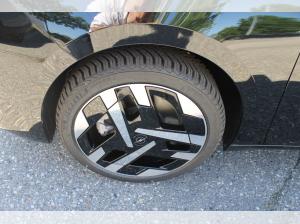 Opel Astra Electric Edition ALU|SHZ|LRHZ|WÄRMEPUMPE|