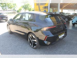 Opel Astra Electric Edition ALU|SHZ|LRHZ|WÄRMEPUMPE|