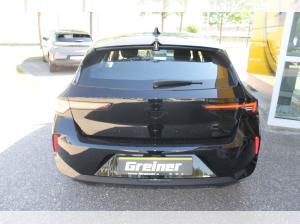 Opel Astra Electric Edition ALU|SHZ|LRHZ|WÄRMEPUMPE|