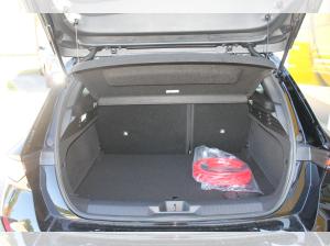 Opel Astra Electric Edition ALU|SHZ|LRHZ|WÄRMEPUMPE|