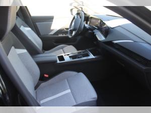 Opel Astra Electric Edition ALU|SHZ|LRHZ|WÄRMEPUMPE|