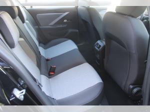 Opel Astra Electric Edition ALU|SHZ|LRHZ|WÄRMEPUMPE|