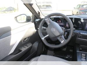 Opel Astra Electric Edition ALU|SHZ|LRHZ|WÄRMEPUMPE|