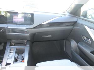 Opel Astra Electric Edition ALU|SHZ|LRHZ|WÄRMEPUMPE|