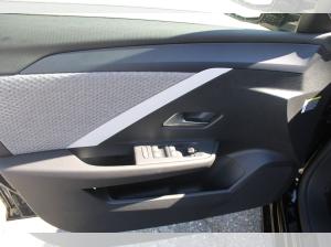 Opel Astra Electric Edition ALU|SHZ|LRHZ|WÄRMEPUMPE|