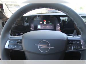 Opel Astra Electric Edition ALU|SHZ|LRHZ|WÄRMEPUMPE|