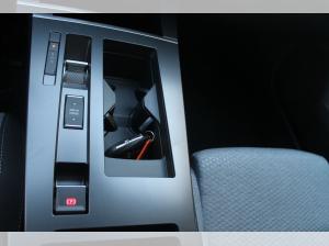 Opel Astra Electric Edition ALU|SHZ|LRHZ|WÄRMEPUMPE|