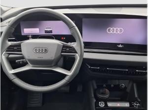 Audi Q6 e-tron performance 225 kW *Lageraktion* AHK TECH PLUS WR
