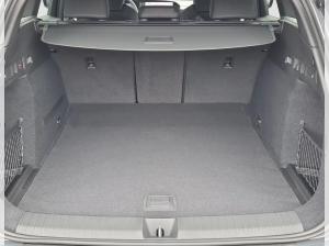 Audi Q6 e-tron performance 225 kW *Lageraktion* AHK TECH PLUS WR