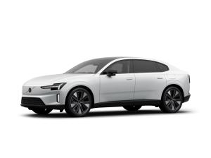 Volvo ES90 ❗Single Extended Plus | 0,25% Versteuerung |❗sofort verfügbar | Lagerwagen