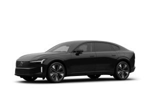 Volvo ES90 ❗Single Extended Plus | 0,25% Versteuerung |❗sofort verfügbar | Lagerwagen