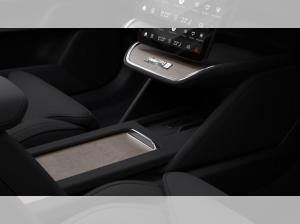 Volvo ES90 ❗Single Extended Plus | 0,25% Versteuerung |❗sofort verfügbar | Lagerwagen