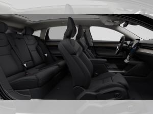 Volvo ES90 ❗Single Extended Plus | 0,25% Versteuerung |❗sofort verfügbar | Lagerwagen