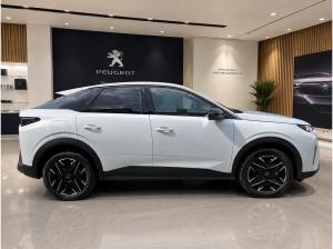 Peugeot 3008 ALLURE HYBRID🔥NUR 2 STÜCK VERFÜGBAR🔥