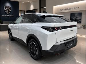 Peugeot 3008 ALLURE HYBRID🔥NUR 2 STÜCK VERFÜGBAR🔥