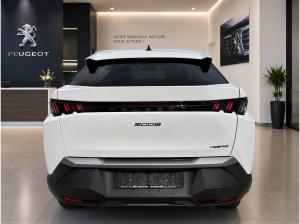Peugeot 3008 ALLURE HYBRID🔥NUR 2 STÜCK VERFÜGBAR🔥