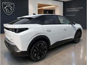 Peugeot 3008 ALLURE HYBRID🔥NUR 2 STÜCK VERFÜGBAR🔥