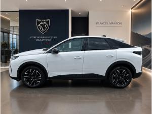 Peugeot 3008 ALLURE HYBRID🔥NUR 2 STÜCK VERFÜGBAR🔥