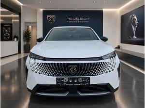 Peugeot 3008 ALLURE HYBRID🔥NUR 2 STÜCK VERFÜGBAR🔥