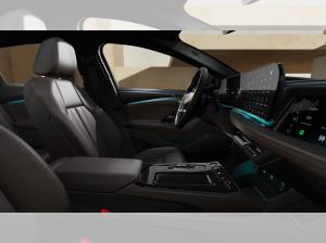 Audi A6 e-tron Sportback quattro Leder B&O HuD Matrix AHK Luft Memory 20"