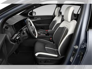 Kia Sportage Sportage 1.6 T-GDI DCT Black Edition (5T, 5 Sitze)