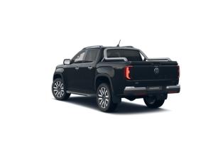 Volkswagen Amarok NFZTDI 10-G-Automatik 4-M Aventura