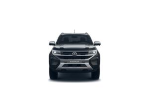 Volkswagen Amarok NFZTDI 10-G-Automatik 4-M Aventura