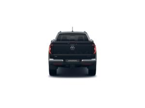 Volkswagen Amarok NFZTDI 10-G-Automatik 4-M Aventura