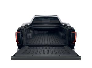 Volkswagen Amarok NFZTDI 10-G-Automatik 4-M Aventura