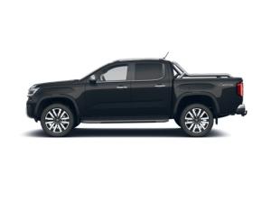 Volkswagen Amarok NFZTDI 10-G-Automatik 4-M Aventura