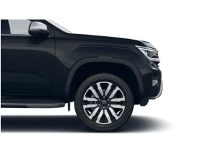 Volkswagen Amarok NFZTDI 10-G-Automatik 4-M Aventura