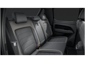 Volkswagen Amarok NFZTDI 10-G-Automatik 4-M Aventura