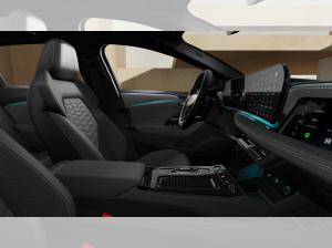 Audi A6 e-tron Avant performance S-Line HuD B&O Matrix AHK 20" Memory