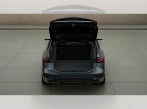Audi A6 e-tron Avant performance S-Line edition one grey Pano 21" Virt.Außenspiegel B&O Matrix HuD Std.Heiz. Memory