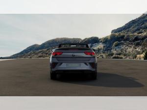 Volkswagen T-Roc Cabriolet R-Line 1.5 l TSI OPF 7-Gang-Doppelkupplungsgetriebe DSG