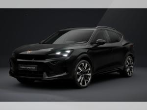 Cupra Formentor (VS) - VZ 1.5 TSI e-HYBRID⚡️Jetzt sofort losfahren!🚀🏁⚡️