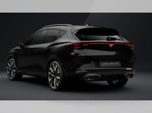 Cupra Formentor (VS) - VZ 1.5 TSI e-HYBRID⚡️Jetzt sofort losfahren!🚀🏁⚡️