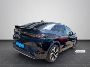 Volkswagen ID.5 Pro 82 kWh MATRIX PANO ACC CARPLAY