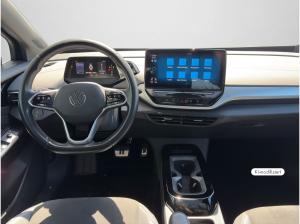 Volkswagen ID.5 Pro 82 kWh MATRIX PANO ACC CARPLAY