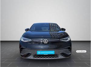 Volkswagen ID.5 Pro 82 kWh MATRIX PANO ACC CARPLAY