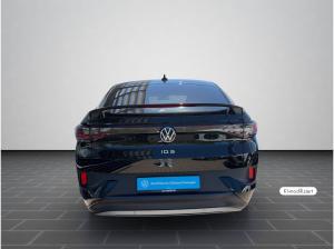 Volkswagen ID.5 Pro 82 kWh MATRIX PANO ACC CARPLAY