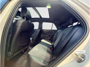 Volkswagen T-Roc R-Line 2.0 TSI 4M PANO AHK MATRIX RFK ASSIST