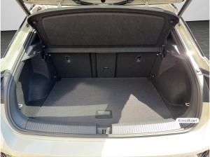 Volkswagen T-Roc R-Line 2.0 TSI 4M PANO AHK MATRIX RFK ASSIST