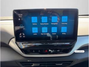 Volkswagen ID.5 Pro 82 kWh MATRIX PANO ACC CARPLAY