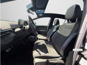 Volkswagen ID.5 Pro 82 kWh MATRIX PANO ACC CARPLAY