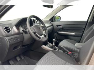 Suzuki Vitara 1.4 COMFORT HYBRID