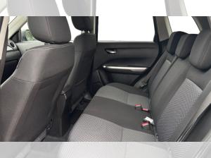 Suzuki Vitara 1.4 COMFORT HYBRID